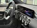 Mercedes-Benz CLA 180 Shooting Brake Star Edition LIMITED Panorama dak Grau - thumbnail 23