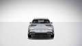 Mercedes-Benz CLA 180 Shooting Brake Star Edition LIMITED Panorama dak Grijs - thumbnail 10