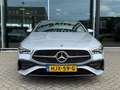 Mercedes-Benz CLA 180 Shooting Brake Star Edition LIMITED Panorama dak Grau - thumbnail 4