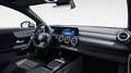 Mercedes-Benz CLA 180 Shooting Brake Star Edition LIMITED Panorama dak Grijs - thumbnail 4