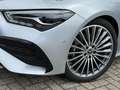 Mercedes-Benz CLA 180 Shooting Brake Star Edition LIMITED Panorama dak Grau - thumbnail 5