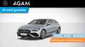 Mercedes-Benz CLA 180 Shooting Brake Star Edition LIMITED Panorama dak Grijs - thumbnail 1