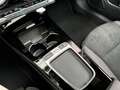 Mercedes-Benz CLA 180 Shooting Brake Star Edition LIMITED Panorama dak Grau - thumbnail 11