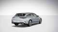 Mercedes-Benz CLA 180 Shooting Brake Star Edition LIMITED Panorama dak Grijs - thumbnail 2