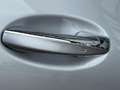 Mercedes-Benz CLA 180 Shooting Brake Star Edition LIMITED Panorama dak Grau - thumbnail 19