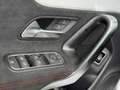 Mercedes-Benz CLA 180 Shooting Brake Star Edition LIMITED Panorama dak Grau - thumbnail 7