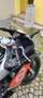 Aprilia RS4 125 Rood - thumbnail 4