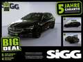 Opel Insignia B Sports Tourer 2.0 Navi, Massage Sitze Noir - thumbnail 1