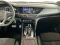 Opel Insignia B Sports Tourer 2.0 Navi, Massage Sitze Noir - thumbnail 12