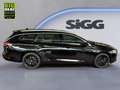 Opel Insignia B Sports Tourer 2.0 Navi, Massage Sitze Noir - thumbnail 7