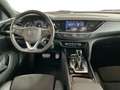 Opel Insignia B Sports Tourer 2.0 SHT  Elegance Navi, LED, Massa Negru - thumbnail 11