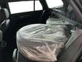 Opel Insignia B Sports Tourer 2.0 SHT  Elegance Navi, LED, Massa Negru - thumbnail 14