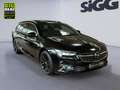 Opel Insignia B Sports Tourer 2.0 Navi, Massage Sitze Zwart - thumbnail 8