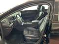 Opel Insignia B Sports Tourer 2.0 SHT  Elegance Navi, LED, Massa Negru - thumbnail 10