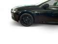 Opel Insignia B Sports Tourer 2.0 Navi, Massage Sitze Noir - thumbnail 14