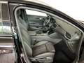 Opel Insignia B Sports Tourer 2.0 SHT  Elegance Navi, LED, Massa Negru - thumbnail 16