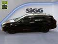 Opel Insignia B Sports Tourer 2.0 SHT  Elegance Navi, LED, Massa Negru - thumbnail 3