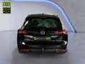 Opel Insignia B Sports Tourer 2.0 SHT  Elegance Navi, LED, Massa Negru - thumbnail 5