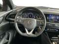 Opel Insignia B Sports Tourer 2.0 SHT  Elegance Navi, LED, Massa Negru - thumbnail 13