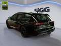 Opel Insignia B Sports Tourer 2.0 SHT  Elegance Navi, LED, Massa Negru - thumbnail 4