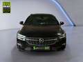 Opel Insignia B Sports Tourer 2.0 SHT  Elegance Navi, LED, Massa Negru - thumbnail 9