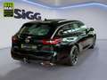 Opel Insignia B Sports Tourer 2.0 Navi, Massage Sitze Noir - thumbnail 6