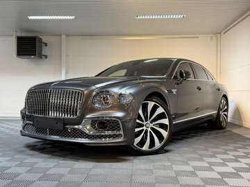 V8 4.0Essence 549cv *CARPLAY*NAVI*CAMERA*T.PANO*