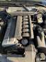 BMW 325 Bmw e36 325i Coupé *1. Besitz *Serviceheft gepf - thumbnail 4