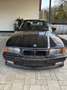 BMW 325 Bmw e36 325i Coupé *1. Besitz *Serviceheft gepf - thumbnail 7