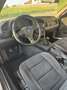 BMW 325 Bmw e36 325i Coupé *1. Besitz *Serviceheft gepf - thumbnail 2