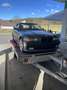 BMW 325 Bmw e36 325i Coupé *1. Besitz *Serviceheft gepf - thumbnail 5