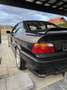 BMW 325 Bmw e36 325i Coupé *1. Besitz *Serviceheft gepf - thumbnail 8