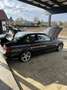 BMW 325 Bmw e36 325i Coupé *1. Besitz *Serviceheft gepf - thumbnail 9