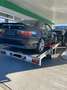 BMW 325 Bmw e36 325i Coupé *1. Besitz *Serviceheft gepf - thumbnail 1