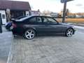 BMW 325 Bmw e36 325i Coupé *1. Besitz *Serviceheft gepf - thumbnail 6