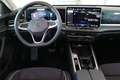 Volkswagen Passat Variant 2.0 TDI Elegance LED NAVI AHK Weiß - thumbnail 12