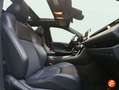Toyota RAV4 2.5l 220H Feel! 4WD Blanco - thumbnail 11