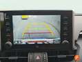 Toyota RAV4 2.5l 220H Feel! 4WD Blanco - thumbnail 21