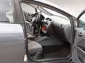 SEAT Leon Style 1,6 Gris - thumbnail 9