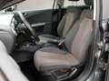 SEAT Leon Style 1,6 Gris - thumbnail 7