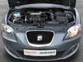 SEAT Leon Style 1,6 Gris - thumbnail 15