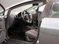 SEAT Leon Style 1,6 Gris - thumbnail 8