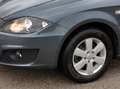 SEAT Leon Style 1,6 Gris - thumbnail 5