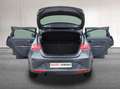 SEAT Leon Style 1,6 Gris - thumbnail 13