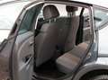 SEAT Leon Style 1,6 Gris - thumbnail 10