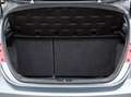 SEAT Leon Style 1,6 Gris - thumbnail 12