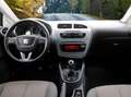SEAT Leon Style 1,6 Gris - thumbnail 3
