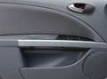 SEAT Leon Style 1,6 Gris - thumbnail 6
