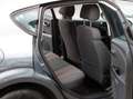 SEAT Leon Style 1,6 Gris - thumbnail 11