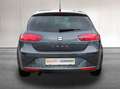 SEAT Leon Style 1,6 Gris - thumbnail 14
